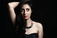 Bhanushree Mehra Gallery